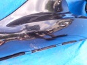 OPEL-CZESCI ASTRA J PARE-CHOCS AVANT AVANT 3D GTC OPC 13462766 475photo 8
