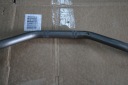 КЕРМО OEM HONDA CB 1000 SC60 08-16  (17843137419) фото min 4