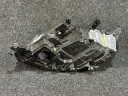 VW TRANSPORTER T7 7T1 PHARE COMPLET LED DROITE AVANT AVANT 7T1941082Cphoto 6