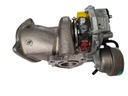 Turbo Ford C-Max S-Max Focus Galaxy Mondeo 1.6 150 160 182 200 54399980123