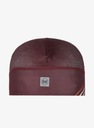 Подшлемник BUFF — Oke Garnet L/XL