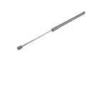 MERCEDES W177 RESSORT GAZEUSE SERVOMOTEUR COUVERCLES DE COFFRE COUVERCLES DE COFFRE GAUCHE A1779800164photo 12