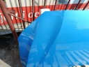 CAPOT COUVERCLE MOTEUR HYUNDAI KONA I 1 10.17-09.20R AVANT RESTYLAGE PEINTURE Z3Uphoto 5