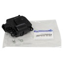 Активатор ФИАТ