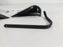 ЗАХИСТ ДЛЯ РУК ЗАХИСТ RAK BMW R1200 1250 GS S 1000 XR F 750 900 12-24 SW-MOTECH  фото 6