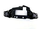 APRILIA SR 50 FACTORY REMPLISSAGE PROTECTION CHÂSSIS TABLEAU DE BORDphoto 7