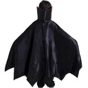 Готический костюм вампира Spooktacular Creations для детского карнавала