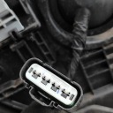 ÉLÉVATEUR VITRES ARRIÈRE DROIT KIA SPORTAGE 83480F1070 2015-2021 ANNÉEphoto 6