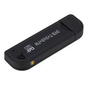 RTL2832U DVB-T USB 2.0-тюнер для ТВ и SDR