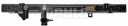 RADIATEUR MAZDA 6 1,8-2,3B 02-07 MAHLE CR 1475 000Sphoto 12