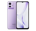 Смартфон Cubot Note 50 16/256 ГБ Фиолетовый