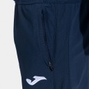 Комплекти Joma Багатоколірний П'ятниця