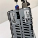 ЭКРАН НАВИГАЦИИ HYUNDAI KONA 96560J9701 29956091 1.0L 88KW 2022  фото 8