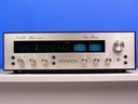 NAD 160A Kod producenta NAD MODEL 160A