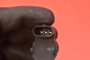 SENSOR PARKING LOT PERID PARKTRONIK 1S0919275D AUDI A6 C7 RESTYLE 14-20  photo 9