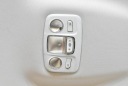 ПОТОЛОК ЛАМПОЧКИ ОСВЕЩЕНИЯ 98112012PR PEUGEOT 5008 2 II РЕСТАЙЛ 20-21  фото 5