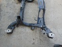 CHÂSSIS CHASSIS ARRIÈRE CHASSIS AUDI A6 C8 4K0505235AQ photo 11 - milautoparts-fr.ukrlive.com