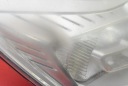 ФАРА ПРАВИЙ ФАРА ПЕРІД EU 8M51-13W029-AD FORD FOCUS MK2 РЕСТАЙЛ 08-11  (18699764849) фото min 9