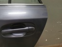 ДВЕРІ ЛІВИЙ ЗАД TOYOTA AVENSIS T27 3 8U5 УНІВЕРСАЛ  (17690308697) фото min 10
