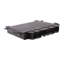 MERCEDES W140 MODULE CAPTEUR STATIONNEMENT A0205457832photo 10