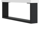 VIDAXL KOMODA, BLANCHE 40X35X70 CM, MATÉRIAU DREWNOPOCHODNYphoto 10