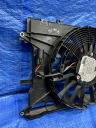 ВЕНТИЛЯТОР MAZDA MX-30 E-SKYACTIV RY1557234 MH0115025  (18249776629) фото min 7