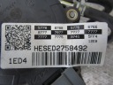TUCSON IV NX4 1.6 T-GDI 4X4 25R HYBRID КОРОБКА ПЕРЕДАЧ АВТОМАТИЧНА 1ED4  (18878237542) фото min 12