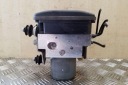 POMPE ABS AUDI A8 (4H_) 4H0907379T 3.0L DIESEL 190KW 2015photo 10