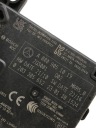 MERCEDES-BENZ C W206 RADAR DISTRONIC A0009051019photo 7