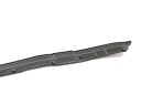 MERCEDES W203 JOINT D'ÉTANCHÉITÉ PORTES AVANT GAUCHES A2037201578photo 11