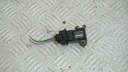 SENSOR CISN. AIRE OPEL ASTRA 1,6 04- 0 261 