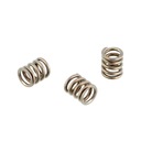 WTRYSK SPRĘŻYNA 9308-405A