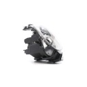 PROJECTEUR GAUCHE PRASCO AA2104904 VERS ALFA ROMEO MITO (955)photo 15