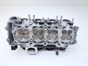 KAWASAKI ZX-6R NINJA 600 07-08 CULASSE COMPLÈTE ARBRES DISTRIBUTIONphoto 10