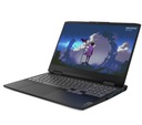 Lenovo IdeaPad Gaming 3 15IAH7 i5-12gen 16 ГБ 512SSD RTX3050 120 Гц 12 ЦП IPS