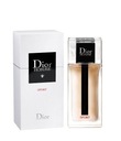 013308 Dior Homme Sport Eau de Toilette 75ml(2021) Marka Dior