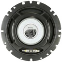 PIONEER ALTAVOZ MERCEDES VITO W369 VIANO W639 SPRINTER W906 ACURA RDX 