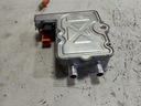 VW VOLKSWAGEN ID4 ID.4 WYMIENNIK HEATER CIEPLA 1EE963231 photo 3 - milautoparts-fr.ukrlive.com