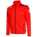 Толстовка Патрик SPROX110, размер 4XS