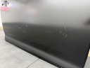 AUDI A4 B9 8W 8W0 2015R-2019R ДВЕРІ ПРАВЕ ПЕРЕДНЯ ПЕРІД НОВЕ ОРИГІНАЛ  (18871155607) фото min 12