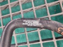 MERCEDES W447 TUBES FILS A4478321900 A4478309800 A4478309300photo 4
