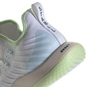 Гандбольные кроссовки Adidas Stabil Next Gen ID1135