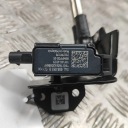 CAPTEUR PRESSION FAP SKODA KAROQ (NU7) 04L906051R 31300318 2.0L 85KW 2023photo 7