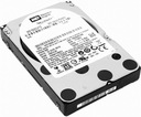 Диск WD 1 ТБ SATA 2,5 дюйма WD1000CHTZ