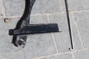 КРІПЛЕННЯ АКУМУЛЯТОРА TOYOTA VERSO R2 2015  (18692369873) фото min 7