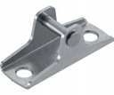 BLUM Mocowanie frontu do AVENTOS HK-XS 20K4101