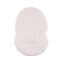 ЭКСТРОМЯГКАЯ ПЛЮШЕВАЯ ПОДУШКА ДЛЯ СТУЛА