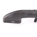MERCEDES W212 OM651 ADMISSION CONDUIT D'AIR CANAL FILTRE AIR DIESEL A6510903437photo 11