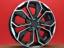 LLANTAS 17 5X114,3 SUBARU LEVORG OUTBACK V FORESTER V 