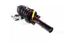 AUTO-GH AMORTISSEUR RESSORT AVANT GH-354368C07 GHphoto 11